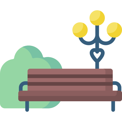 bench